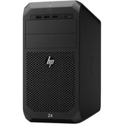 HP Z4 G4 Workstation (Brand New | Box Pack) | Intel i9-10980XE | 128 GB RAM | 4 TB SSD