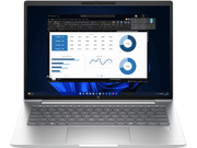 Refurbished HP ProBook 440 G5 | i5 8th Gen | 8GB | 256GB | 14"