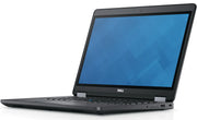 Refurbished Dell Latitude 5470 | Intel Core i5 6th  | 16 GB | 256 GB  | 14"  | 1 Year Warranty