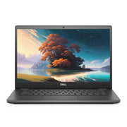 Refurbished Dell Latitude 3410 | i5 10th Gen | 16 GB RAM | 512 GB SSD| 1 Year Warranty