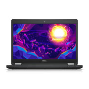 Refurbished Dell Latitude 5450 –  i5 5th  | 8 GB  | 256 | 14″