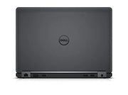 Refurbished Dell Latitude 5450 –  i5 5th  | 8 GB  | 256 | 14″