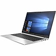Refurbished HP EliteBook 840 G7 – i5 10th  | 8 Gb | 256 GB | 14″ Full