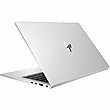 Refurbished HP EliteBook 840 G7 – i5 10th  | 8 Gb | 256 GB | 14″ Full