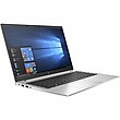 Refurbished HP EliteBook 840 G7 – i5 10th  | 8 Gb | 256 GB | 14″ Full