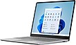Refurbished Microsoft Surface Laptop 1943  i5 10th Gen | 8 GB  | 256 GB | 13.5″