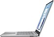 Refurbished Microsoft Surface Laptop 1943  i5 10th Gen | 8 GB  | 256 GB | 13.5″