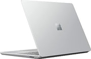 Refurbished Microsoft Surface Laptop 1943  i5 10th Gen | 8 GB  | 256 GB | 13.5″