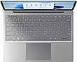 Refurbished Microsoft Surface Laptop 1943  i5 10th Gen | 8 GB  | 256 GB | 13.5″
