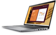 Refurbished Dell Latitude 5550 i5 5th Gen | 15.6” Display | 8GB RAM | 256GB SSD