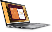 Refurbished Dell Latitude 5550 i5 5th Gen | 15.6” Display | 8GB RAM | 256GB SSD