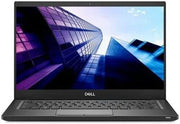 Refurbished Dell Latitude E5400  | i5 8th Gen | 8GB | 256GB |