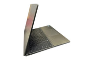Refurbished Dell Latitude 5320 | i5 11th  | 16GB  | 512GB |  13.3" | Touchscreen