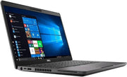 Refurbished Dell Latitude E5400  | i5 8th Gen | 8GB | 256GB |