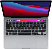 Refurbished Apple MacBook Pro A2289 M1 Chip (16GB , 256GB , 13.3")