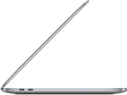 Refurbished Apple MacBook Pro A2289 M1 Chip (16GB , 256GB , 13.3")