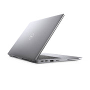 Refurbished Dell Latitude 5320 | i5 11th  | 16GB  | 512GB |  13.3" | Touchscreen