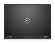 Refurbished Dell Latitude E5400  | i5 8th Gen | 8GB | 256GB |
