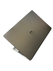 Refurbished Dell Latitude 5320 | i5 11th  | 16GB  | 512GB |  13.3" | Touchscreen