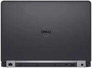 Refurbished Dell Latitude 5470 | Intel Core i5 6th Gen | 16 GB RAM | 256 GB SSD | 14" Display | 1 Year Warranty