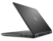 Refurbished Dell Latitude E5400  | i5 8th Gen | 8GB | 256GB |
