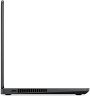 Refurbished Dell Latitude 5470 | Intel Core i5 6th Gen | 16 GB RAM | 256 GB SSD | 14" Display | 1 Year Warranty
