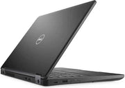 Refurbished Dell Latitude E5480 –  i7 6th | 8 GB  | 256 GB  | 14″