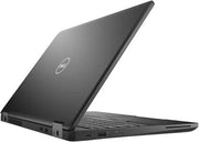 Refurbished Dell Latitude 5590 | i7 8th Gen | 8GB | 256GB | 15.6"