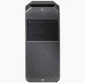 HP Z4 G4 Workstation (Brand New | Box Pack) | Intel i9-10980XE | 128 GB RAM | 4 TB SSD