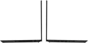 Refurbished Lenovo ThinkPad T490 – i7 10th  | 16 GB| 256 GB  | 14″