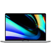 Refurbished Apple MacBook Pro A2141 i9, 16GB , 1TB , 16"