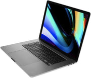 Refurbished Apple MacBook Pro A2141 i9, 16GB , 1TB , 16"